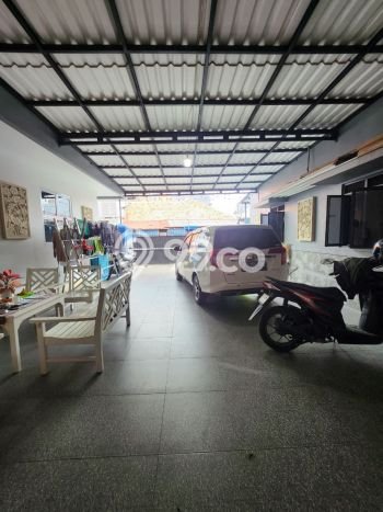 Dijual Rumah Luas Megah Dengan View Eksklusif di Pondok Pinang, Jakarta Selatan Dijual Rumah Luas Megah Dengan View Eksklusif di Pondok Pinang, Jakarta Selatan