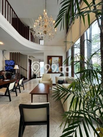 Dijual Kost di Kawasan Cilandak, Jakarta Selatan, Spesifikasi 48 KT, 48 KM, 2800m2 Dijual Kost di Kawasan Cilandak, Jakarta Selatan, Spesifikasi 48 KT, 48 KM, 2800m2