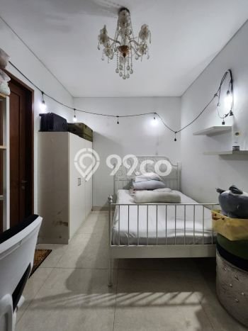 Rumah Elit LB 10000m2 Siap Pakai Desain Elegan di Pejaten, Jakarta Selatan Rumah Elit LB 10000m2 Siap Pakai Desain Elegan di Pejaten, Jakarta Selatan
