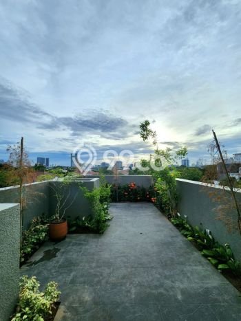 For Sale Rumah Mewah Exclusive di Kebayoran Baru, Jakarta Selatan For Sale Rumah Mewah Exclusive di Kebayoran Baru, Jakarta Selatan