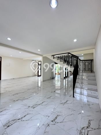 For Sale Rumah Elit Exclusive di Menteng, Jakarta Pusat For Sale Rumah Elit Exclusive di Menteng, Jakarta Pusat