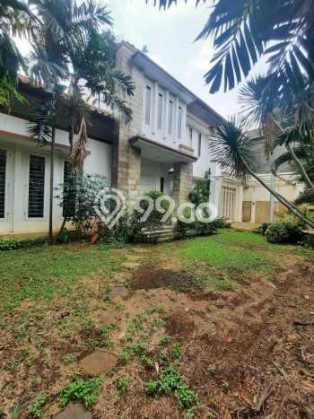 For Sale Rumah Elit Exclusive di Cipete, Jakarta Selatan For Sale Rumah Elit Exclusive di Cipete, Jakarta Selatan