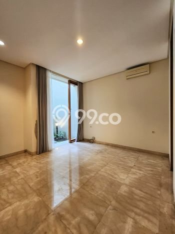 Hunian Super Elit dengan Akses Paling Strategis di Kemang, Jakarta Selatan Hunian Super Elit dengan Akses Paling Strategis di Kemang, Jakarta Selatan