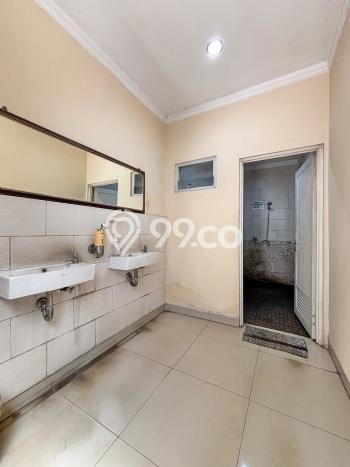 Komersial Bagus LT 1168m2 LB 886m2 Dijual di Tebet Jakarta Selatan Komersial Bagus LT 1168m2 LB 886m2 Dijual di Tebet Jakarta Selatan