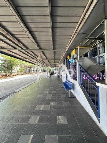 Komersial Bagus Dijual di Tb Simatupang Jakarta Selatan Lokasi Strategis Cocok untuk Kembangkan Bisnis Komersial Bagus Dijual di Tb Simatupang Jakarta Selatan Lokasi Strategis Cocok untuk Kembangkan Bisnis