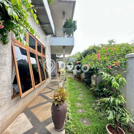 Hot Offer Hunian Premium Ideal dan Luas di Mampang Prapatan, Jakarta Selatan Hot Offer Hunian Premium Ideal dan Luas di Mampang Prapatan, Jakarta Selatan