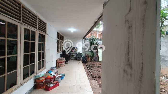 Hunian Super Elit dengan Akses Paling Strategis di Bintaro, Jakarta Selatan Hunian Super Elit dengan Akses Paling Strategis di Bintaro, Jakarta Selatan