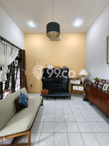 Dijual Rumah Elit Exclusive di Kebayoran Baru, Jakarta Selatan Dijual Rumah Elit Exclusive di Kebayoran Baru, Jakarta Selatan