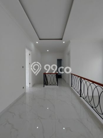 For Sale! Luxury House LT 180m2 Desain Modern di Bintaro For Sale! Luxury House LT 180m2 Desain Modern di Bintaro