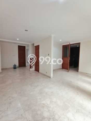 For Sale! Luxury House LT 225m2 Desain Modern di Lebak Bulus For Sale! Luxury House LT 225m2 Desain Modern di Lebak Bulus