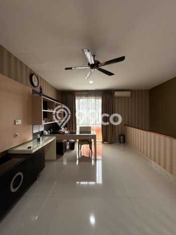 Dijual Rumah Premium dengan Fasilitas Sekitar Komplit di Jagakarsa, Jakarta Selatan Dijual Rumah Premium dengan Fasilitas Sekitar Komplit di Jagakarsa, Jakarta Selatan