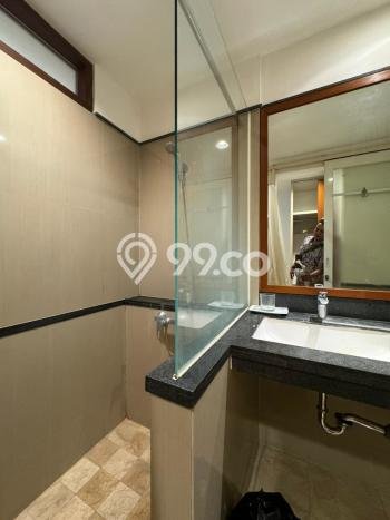 Dijual Kost di Kawasan Cilandak, Jakarta Selatan, Spesifikasi 48 KT, 48 KM, 2800m2 Dijual Kost di Kawasan Cilandak, Jakarta Selatan, Spesifikasi 48 KT, 48 KM, 2800m2