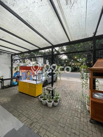 Paling Diincar! Ruko Dijual di Bintaro Harga Kompetitif Paling Diincar! Ruko Dijual di Bintaro Harga Kompetitif