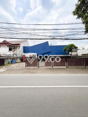 Ruko Bagus Dijual di Kemang Jakarta Selatan Strategis Cocok untuk Kembangkan Bisnis Ruko Bagus Dijual di Kemang Jakarta Selatan Strategis Cocok untuk Kembangkan Bisnis