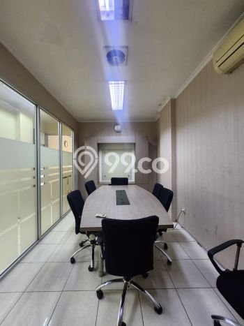 FOR SALE! Ruko di Kebayoran Baru Jakarta Selatan, LT 84m2, LB 180m2 FOR SALE! Ruko di Kebayoran Baru Jakarta Selatan, LT 84m2, LB 180m2
