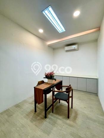 Paling Diincar! Ruko Dijual di Bintaro Harga Kompetitif Paling Diincar! Ruko Dijual di Bintaro Harga Kompetitif