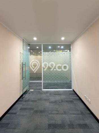 Unit Kantor Dijual di Kebayoran Baru Jakarta Selatan Luas Tanah 365m2, Luas Bangunan 440m2 Unit Kantor Dijual di Kebayoran Baru Jakarta Selatan Luas Tanah 365m2, Luas Bangunan 440m2