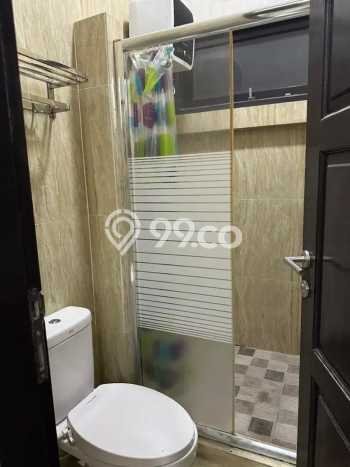 Best Deal Hunian Premium Ideal dan Luas di Kebayoran Baru, Jakarta Selatan Best Deal Hunian Premium Ideal dan Luas di Kebayoran Baru, Jakarta Selatan