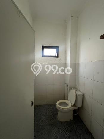 Untuk Dijual! Ruko di Bintaro Jakarta Selatan LT 68m2 / LB 280m2 Kawasan Bisnis Untuk Dijual! Ruko di Bintaro Jakarta Selatan LT 68m2 / LB 280m2 Kawasan Bisnis