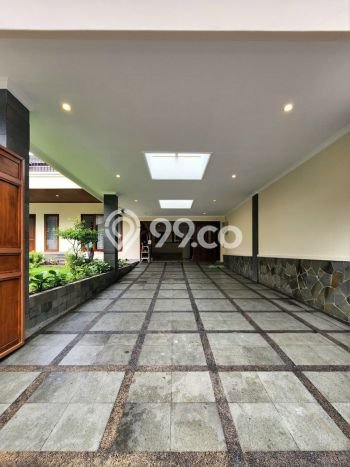 Dijual Rumah Mewah Elegan Dengan View Eksklusif di Lebak Bulus, Jakarta Selatan Dijual Rumah Mewah Elegan Dengan View Eksklusif di Lebak Bulus, Jakarta Selatan