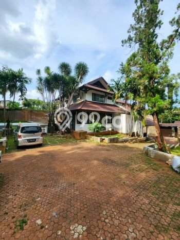 Dijual Rumah Mewah Megah Dengan View Eksklusif di Antasari, Jakarta Selatan Dijual Rumah Mewah Megah Dengan View Eksklusif di Antasari, Jakarta Selatan