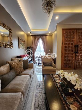 Hunian Elit LB 300m2 Siap Huni Desain Elegan di Veteran, Jakarta Selatan Hunian Elit LB 300m2 Siap Huni Desain Elegan di Veteran, Jakarta Selatan