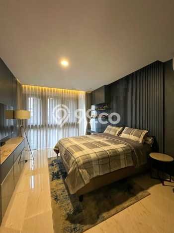 Siap Huni Rumah Mewah 6 Kamar di Kebayoran Baru Dekat ke Mana Pun Siap Huni Rumah Mewah 6 Kamar di Kebayoran Baru Dekat ke Mana Pun