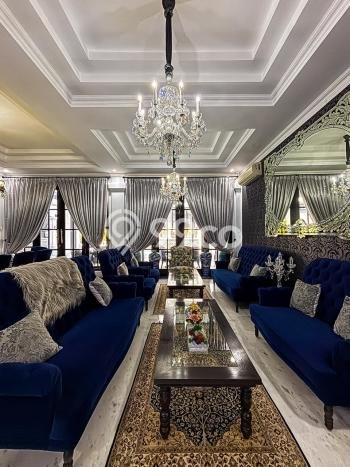 Best Deal Hunian Mewah Ideal dan Luas di Cilandak, Jakarta Selatan Best Deal Hunian Mewah Ideal dan Luas di Cilandak, Jakarta Selatan