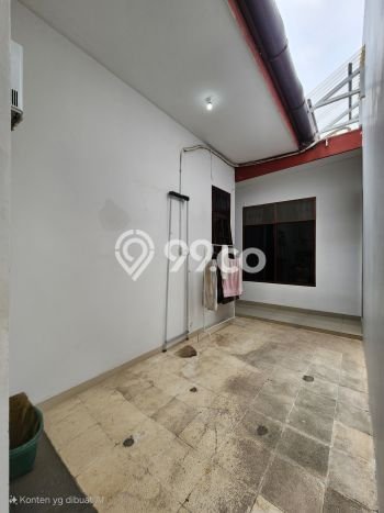 Dijual Rumah Elit Exclusive di Kebayoran Baru, Jakarta Selatan Dijual Rumah Elit Exclusive di Kebayoran Baru, Jakarta Selatan