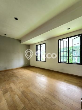 Rumah Luxury Modern Siap Huni di Pondok Indah Jakarta Selatan Rumah Luxury Modern Siap Huni di Pondok Indah Jakarta Selatan