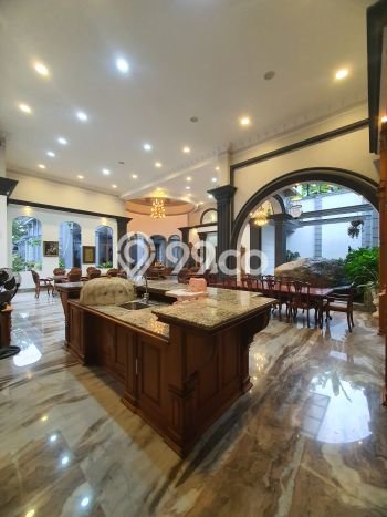 Hunian Super Elit dengan Akses Paling Strategis di Sentul City, Bogor Hunian Super Elit dengan Akses Paling Strategis di Sentul City, Bogor