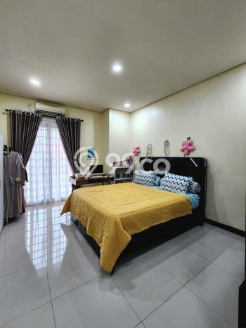Rumah Elit Modern Tanpa Renovasi di Kemang Jakarta Selatan Rumah Elit Modern Tanpa Renovasi di Kemang Jakarta Selatan