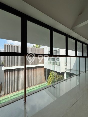 Dijual Hunian Mewah dengan Fasilitas Sekitar Komplit di Kebayoran Baru, Jakarta Selatan Dijual Hunian Mewah dengan Fasilitas Sekitar Komplit di Kebayoran Baru, Jakarta Selatan