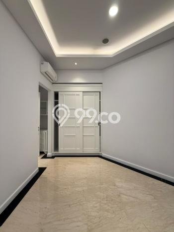 Hot Offer Hunian Premium Ideal dan Luas di Menteng, Jakarta Pusat Hot Offer Hunian Premium Ideal dan Luas di Menteng, Jakarta Pusat