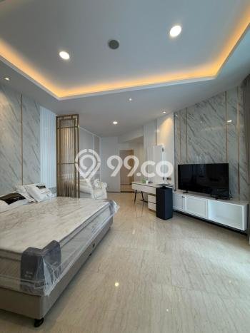 Hot Offer Hunian Premium Ideal dan Luas di Menteng, Jakarta Pusat Hot Offer Hunian Premium Ideal dan Luas di Menteng, Jakarta Pusat