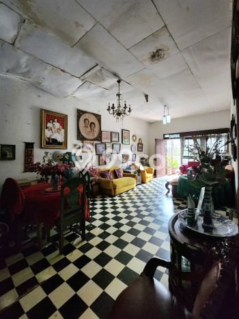 Dijual Rumah Premium dengan Fasilitas Sekitar Lengkap di Kebayoran Baru, Jakarta Selatan Dijual Rumah Premium dengan Fasilitas Sekitar Lengkap di Kebayoran Baru, Jakarta Selatan