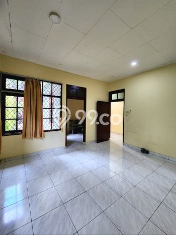 Hunian Super Elit dengan Akses Paling Strategis di Cipete, Jakarta Selatan Hunian Super Elit dengan Akses Paling Strategis di Cipete, Jakarta Selatan