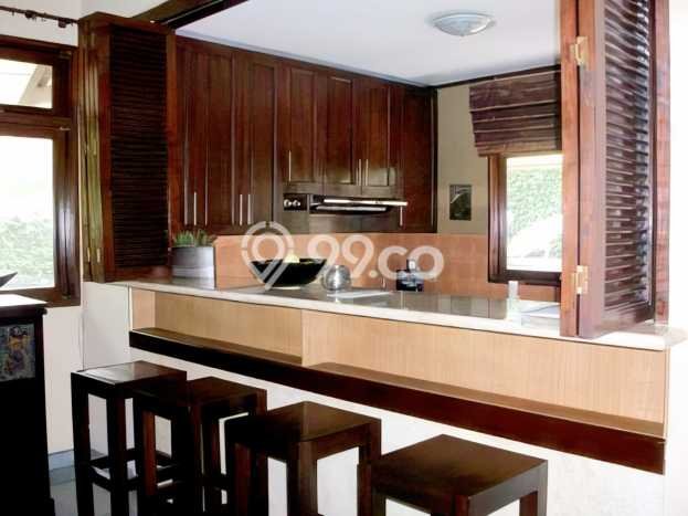 Dijual Rumah Mewah Megah Dengan View Eksklusif di Antasari, Jakarta Selatan Dijual Rumah Mewah Megah Dengan View Eksklusif di Antasari, Jakarta Selatan