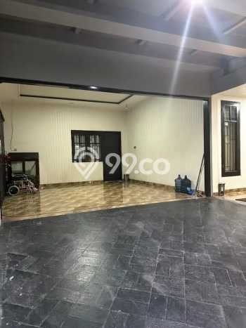 Best Deal Hunian Premium Ideal dan Luas di Kebayoran Baru, Jakarta Selatan Best Deal Hunian Premium Ideal dan Luas di Kebayoran Baru, Jakarta Selatan