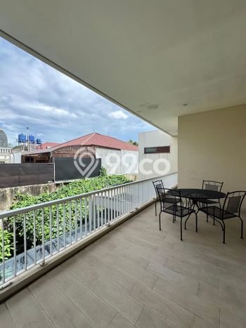 Siap Huni Rumah Mewah 5 Kamar di Cilandak Dekat ke Mana Saja Siap Huni Rumah Mewah 5 Kamar di Cilandak Dekat ke Mana Saja