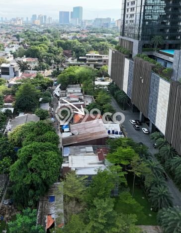 Dijual Rumah Premium dengan Fasilitas Sekitar Lengkap di Kebayoran Baru, Jakarta Selatan Dijual Rumah Premium dengan Fasilitas Sekitar Lengkap di Kebayoran Baru, Jakarta Selatan