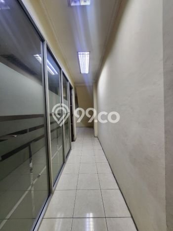 FOR SALE! Ruko di Kebayoran Baru Jakarta Selatan, LT 84m2, LB 180m2 FOR SALE! Ruko di Kebayoran Baru Jakarta Selatan, LT 84m2, LB 180m2