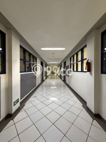Komersial Bagus Dijual di Tb Simatupang Jakarta Selatan Lokasi Strategis Cocok untuk Kembangkan Bisnis Komersial Bagus Dijual di Tb Simatupang Jakarta Selatan Lokasi Strategis Cocok untuk Kembangkan Bisnis