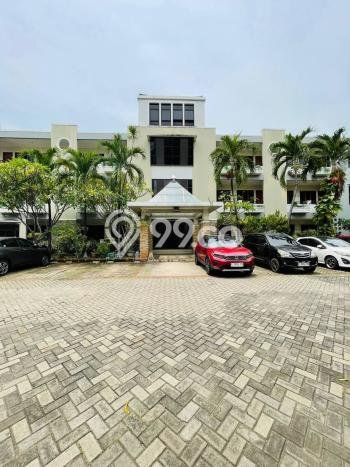Cocok Untuk Investasi! Dijual Kost di Kuningan 33 Kamar Cocok Untuk Investasi! Dijual Kost di Kuningan 33 Kamar