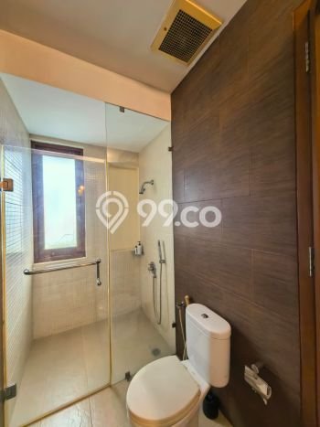 Rumah Elit Modern Siap Huni di Kemang Jakarta Selatan Rumah Elit Modern Siap Huni di Kemang Jakarta Selatan