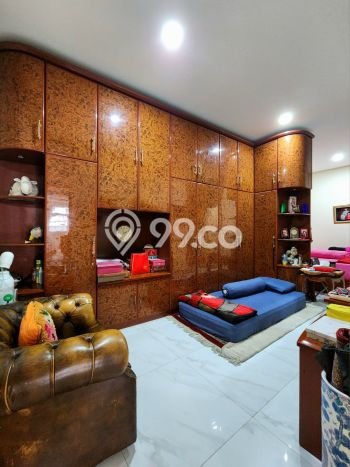For Sale Rumah Mewah Exclusive di Kebayoran Lama, Jakarta Selatan For Sale Rumah Mewah Exclusive di Kebayoran Lama, Jakarta Selatan