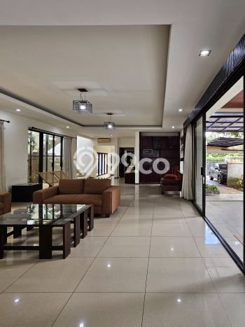 Dijual Rumah Premium dengan Fasilitas Sekitar Lengkap di Jagakarsa, Jakarta Selatan Dijual Rumah Premium dengan Fasilitas Sekitar Lengkap di Jagakarsa, Jakarta Selatan