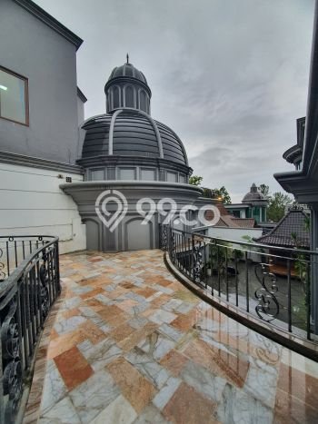 Hunian Super Elit dengan Akses Paling Strategis di Sentul City, Bogor Hunian Super Elit dengan Akses Paling Strategis di Sentul City, Bogor