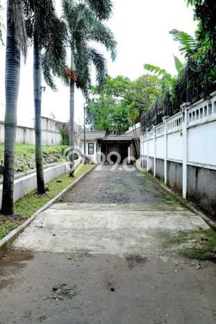 Dijual Rumah Mewah Megah Dengan View Eksklusif di Antasari, Jakarta Selatan Dijual Rumah Mewah Megah Dengan View Eksklusif di Antasari, Jakarta Selatan