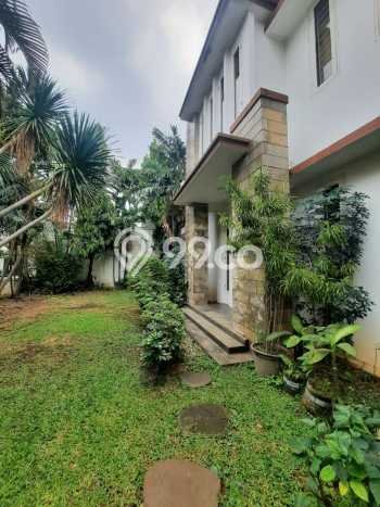 For Sale Rumah Elit Exclusive di Cipete, Jakarta Selatan For Sale Rumah Elit Exclusive di Cipete, Jakarta Selatan